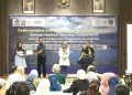 Fakultas Teknik UMSU Kembali Kirim Mahasiswa Magang MBKM Selama 1 Tahun ke PT.Waruna Shipyard Indonesia