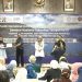 Fakultas Teknik UMSU Kembali Kirim Mahasiswa Magang MBKM Selama 1 Tahun ke PT.Waruna Shipyard Indonesia