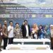 Fakultas Teknik UMSU Kembali Kirim Mahasiswa Magang MBKM Selama 1 Tahun ke PT.Waruna Shipyard Indonesia