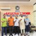 Program RPL Teknik Mesin UMSU Menarik Minat Praktisi Industri dari Dalam dan Luar Negeri