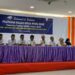 Fakultas Teknik Lepas Mahasiswa KKN